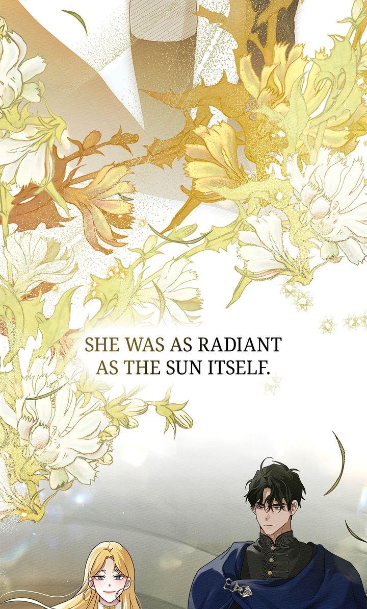 Under the Oak Tree Chapter 65 image 38